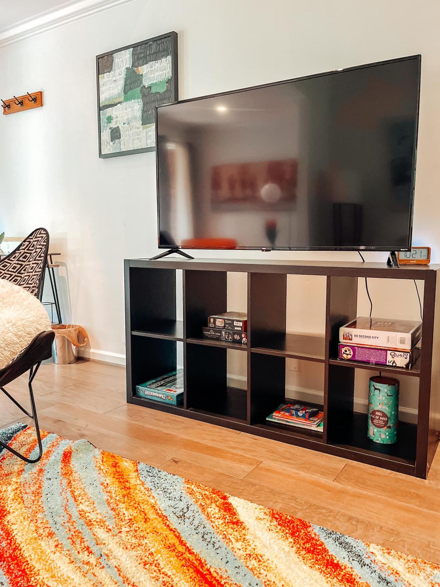 Cozy Guest House Studio Apartment Грийнсбъро Екстериор снимка