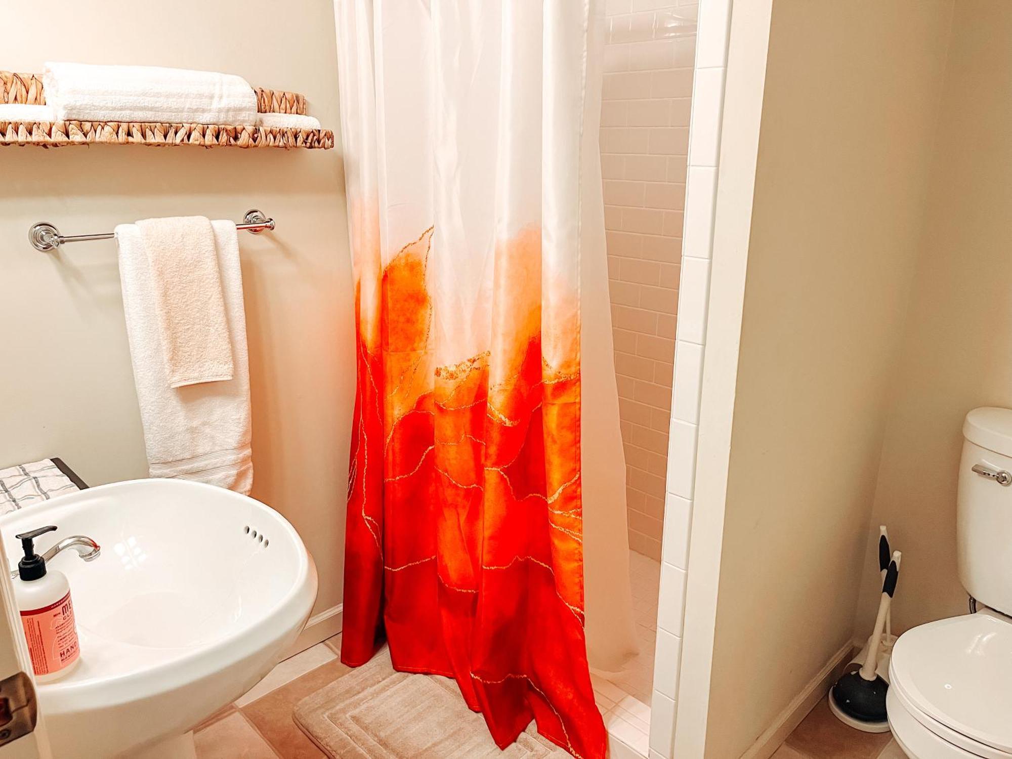 Cozy Guest House Studio Apartment Грийнсбъро Екстериор снимка